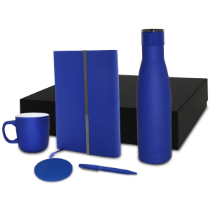 coffret cadeau 5 pièces – Image 5