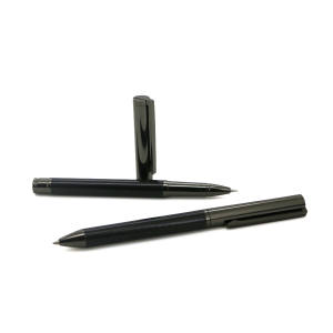 parure de stylos publicitaires design – Image 3