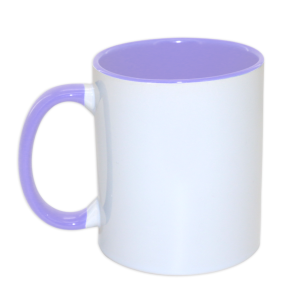 mug porcelaine couleur publicitaire – Image 5