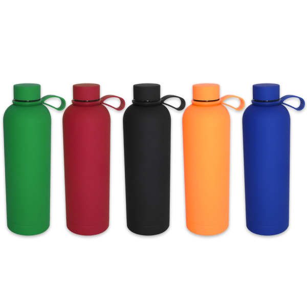 3bce4ff9-6f4a-4637-9645-9d8644290d3d