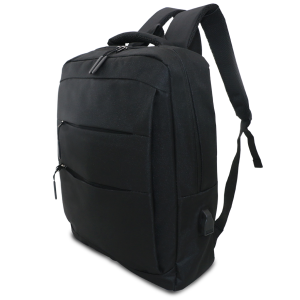 cartable publicitaire pour pc portable – Image 3