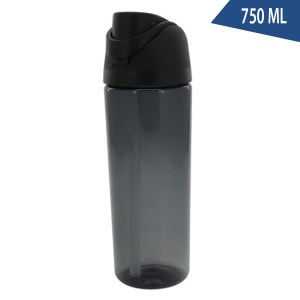 gourde plastique 750 ml avec couvercle à bec – Image 5