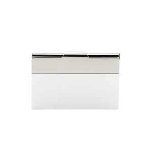 porte cartes de visite publicitaire – Image 3