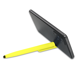 stylus promotionnel avec support téléphone – Image 11