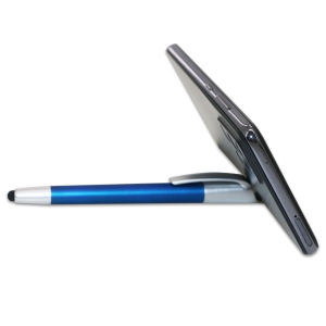 stylus promotionnel avec support téléphone – Image 6