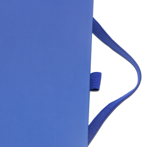 coffret 3 pièces high-tech – Image 6