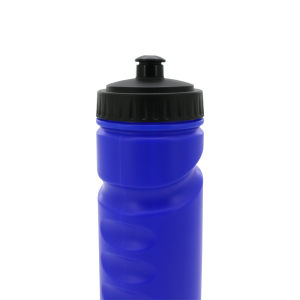 gourde de sport avec bouchon à pression 500 ml – Image 10