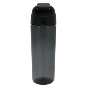 gourde plastique 750 ml avec couvercle à bec – Image 11