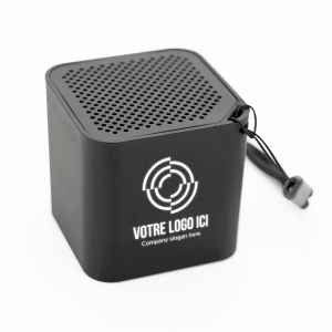 coffret cadeau technologique à offrir – Image 4