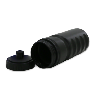 gourde de sport avec bouchon à pression 500 ml – Image 6