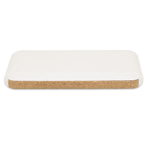 power-bank wireless eco-friendly 10000 mah – Image 5