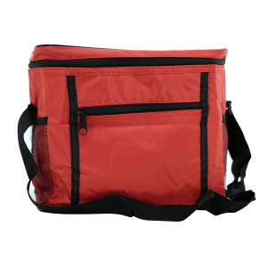 sac glacière isotherme personnalisable – Image 4