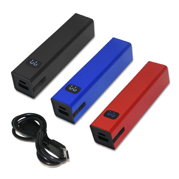 45c95e27-432c-474b-a997-7e21179235b7