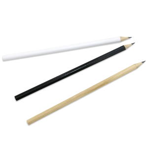 crayon publicitaire – Image 4