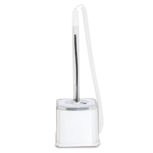 stylo comptoir personnalisable carré – Image 4