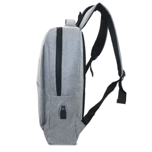 cartable publicitaire pour pc portable – Image 6