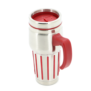 mug métal 450 ml publicitaire – Image 3