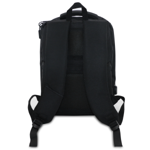 cartable pour ordinateur portable et documents – Image 10