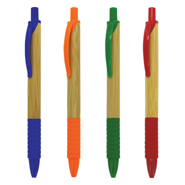 480bd383-e3f6-4ec1-b4e1-1d29e0c2b797