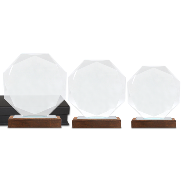 4832509c-b804-43a6-8cd9-500df585ac99