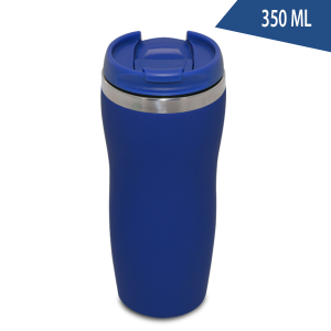 mug isotherme promotionnel 350 ml – Image 3