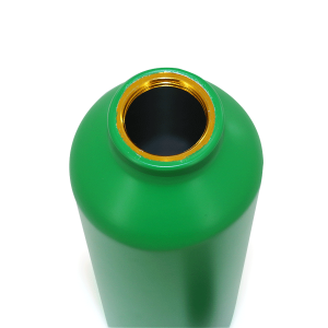 gourde promotionnelle en aluminium 550 ml – Image 3