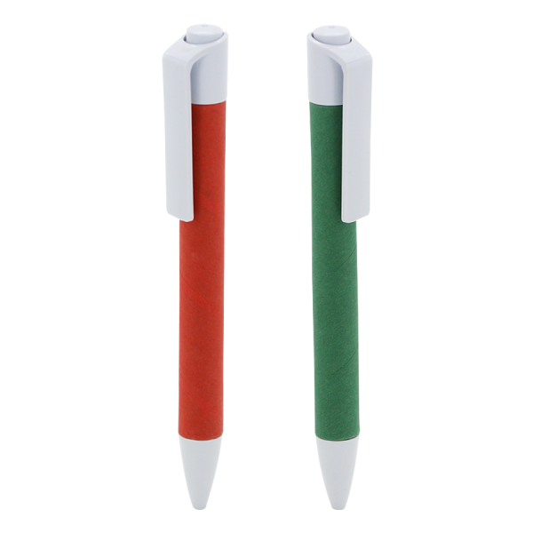 4eb2b310-1a3f-4bb8-ab33-74e9255d1360