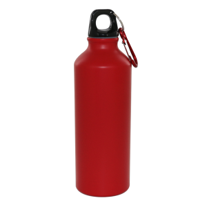 gourde promotionnelle en aluminium 550 ml – Image 7