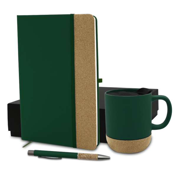 50df2771-17e7-463b-aca1-404537bef5ba