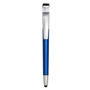 stylus promotionnel avec support téléphone – Image 4