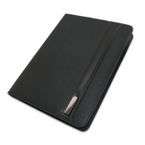 coffret conférencier avec power bank sans fil – Image 3