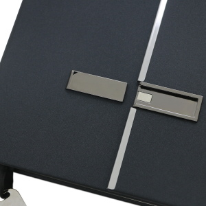 coffret note book usb 32gb et stylo & porte-clé – Image 9