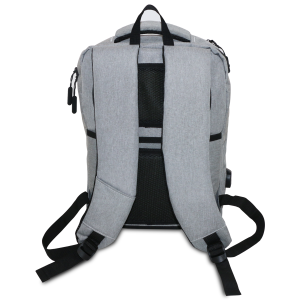 cartable pour ordinateur portable et documents – Image 6