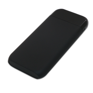 batterie externe 10000 mah sans fil – Image 5