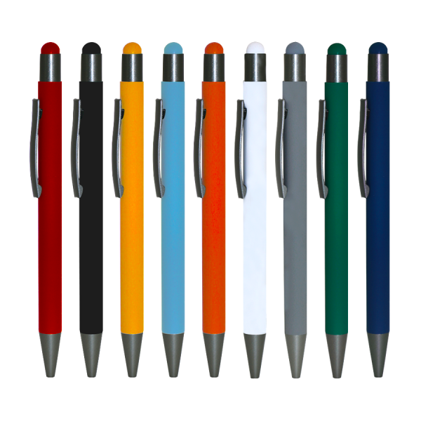 5925e21a-da2e-4abe-b1b5-714f4c79edec