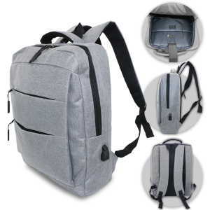 cartable publicitaire pour pc portable – Image 4