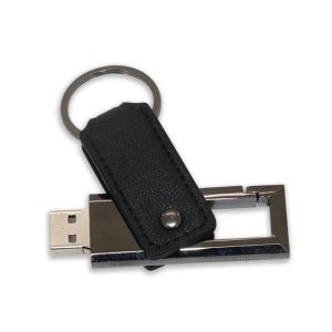 coffret vip technologique imprimable – Image 5