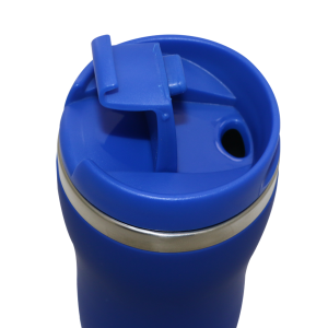 mug isotherme promotionnel 350 ml – Image 4