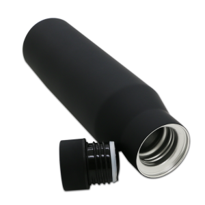 coffret cadeau 5 pièces de luxe – Image 3