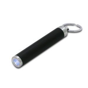 porte-clés lampe torche logo lumineux – Image 5