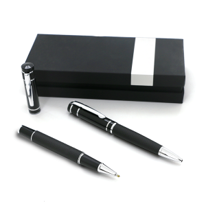 parure de stylos promotionnelle – Image 6