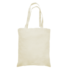 tote bag en tissu 100% coton 180 grammes – Image 4