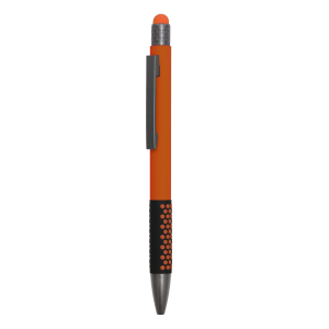 stylo tactile en aluminium – Image 3