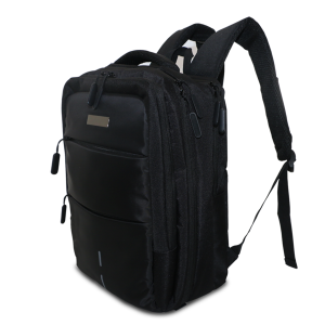 cartable pour ordinateur portable et documents – Image 7