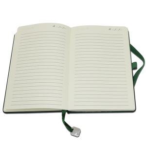 coffret 3 pièces high-tech – Image 4