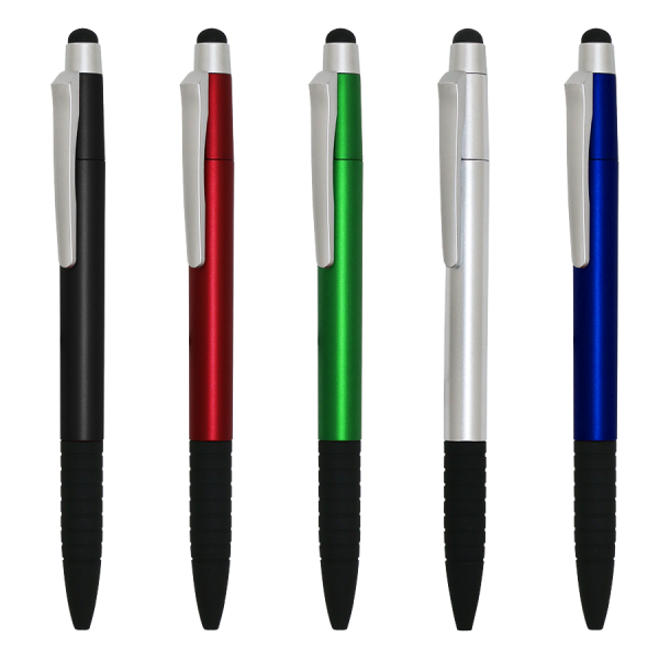 64e34fa3-698e-4cb8-9504-8d7776e93802