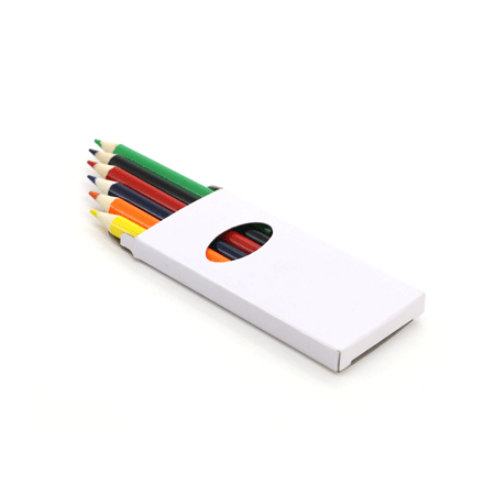 655e3d40-6fbf-4a05-8b31-49777af2642c