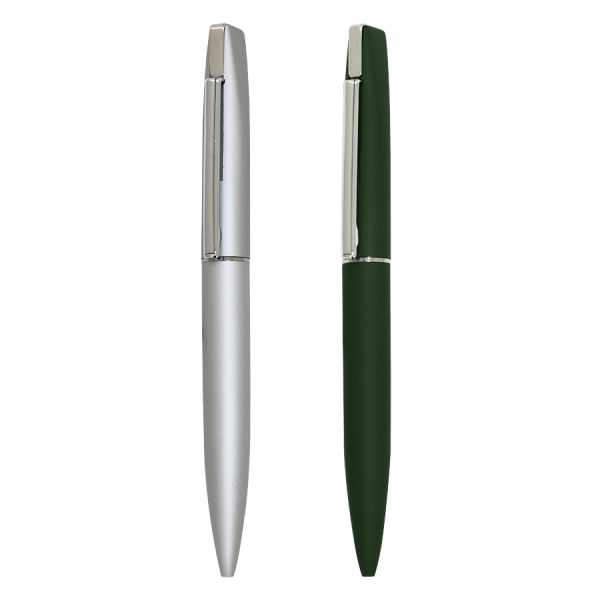 65c2f83f-0f76-4713-ac9c-3a33749bc7e0