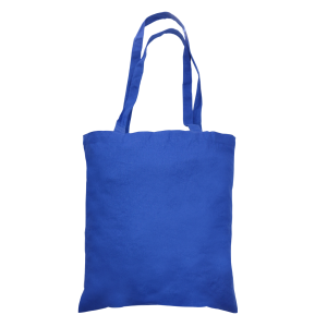 tote bag en tissu 100% coton 180 grammes – Image 6