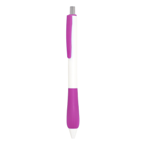 stylo en plastique personnalisable – Image 6